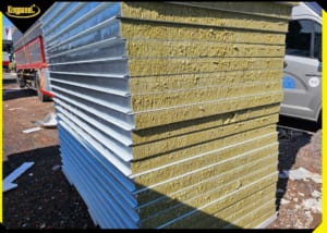 vach-panel-rockwool-la-gi-uu-diem-va-ung-dung-thuc-te-4