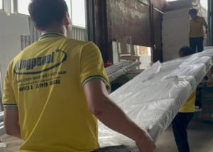 vach-panel-rockwool-la-gi-uu-diem-va-ung-dung-thuc-te-5
