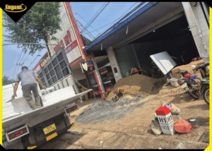 vi-sao-nhieu-khach-hang-chon-kingpanel-khi-mua-vach-panel-eps-50mm