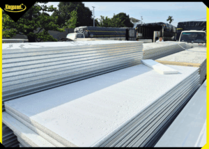vi-sao-nhieu-nguoi-tim-mua-vach-panel-eps-50mm