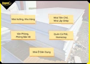 vi-sao-panel-eps-vach-ngoai-duoc-ua-chuong-hien-nay-3