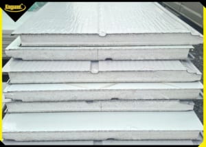 vi-sao-panel-eps-vach-ngoai-duoc-ua-chuong-hien-nay-4