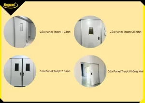 cac-loai-cua-panel-truot-pho-bien