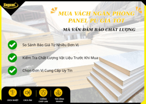 cach-mua-vach-ngan-phong-panel-pu-gia-tot-ma-van-dam-bao-chat-luong