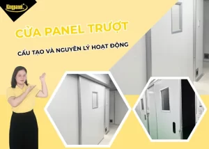 cua-panel-truot-cau-tao-va-nguyen-ly-hoat-dong