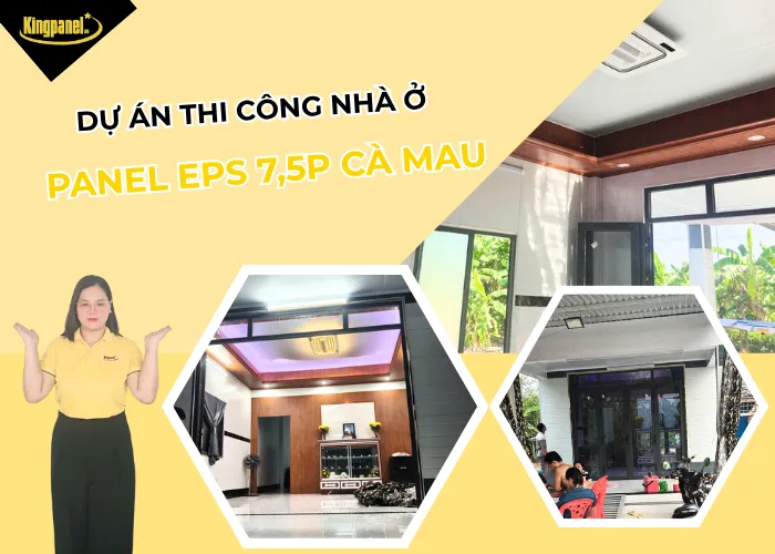 du-an-thi-cong-nha-o-panel-eps-7.5p-ca-mau