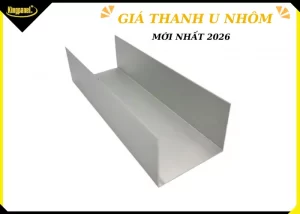 gia-thanh-u-nhom-moi-nhat-2026-1