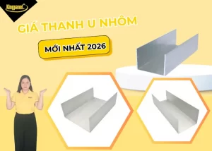 gia-thanh-u-nhom-moi-nhat-2026
