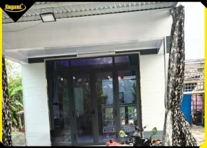 gioi-thieu-du-an-nha-o-panel-eps-tai-ca-mau