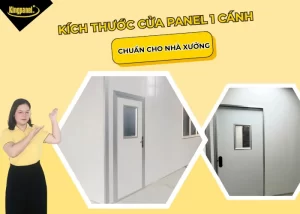 kich-thuoc-cua-panel-1-canh-chuan-cho-nha-xuong
