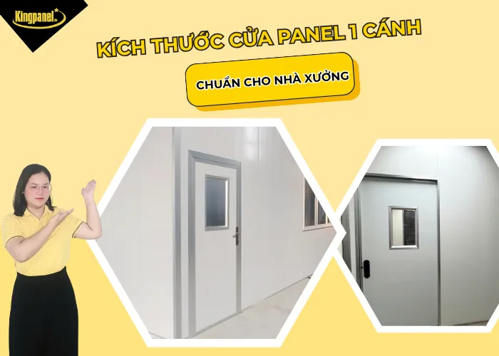 kich-thuoc-cua-panel-1-canh-chuan-cho-nha-xuong