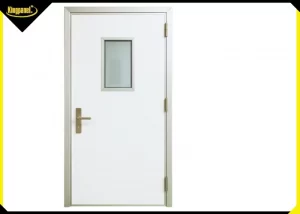 kich-thuoc-cua-panel-1-canh-pho-bien-hien-nay