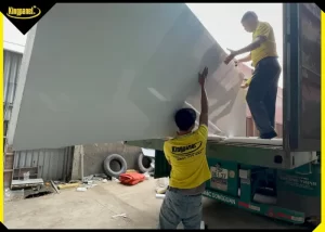 kingpanel-don-vi-cung-cap-panel-lam-nha-xuong-gia-re-uy-tin