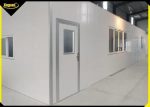 loi-ich-khi-chon-dung-kich-thuoc-cua-panel-1-canh