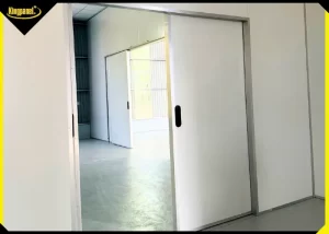 nguyen-ly-hoat-dong-cua-cua-panel-truot