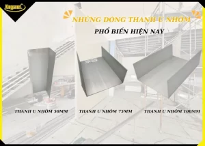 nhung-dong-thanh-u-nhom-pho-bien-hien-nay