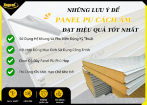 nhung-luu-y-de-panel-pu-cach-am-dat-hieu-qua-tot-nhat