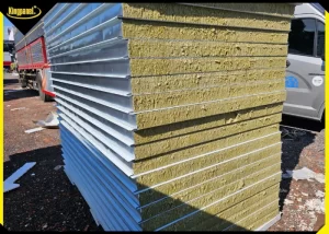 nhung-ung-dung-pho-bien-cua-panel-rockwool