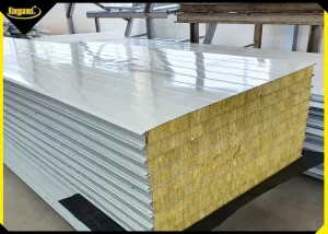 nhung-yeu-to-anh-huong-den-gia-panel-rockwool