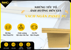 nhung-yeu-to-anh-huong-den-gia-vach-ngan-panel-pu