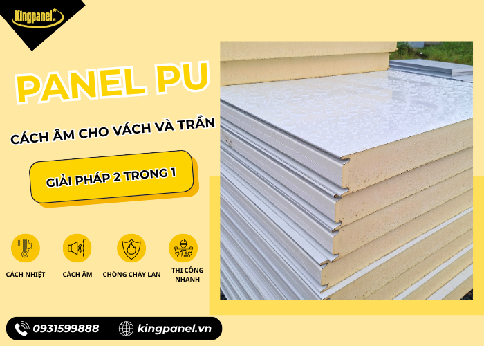 panel-pu-cach-am-cho-vach-va-tran-giai-phap-2-trong-1