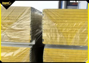 panel-rockwool-gia-bao-nhieu-1m2-2