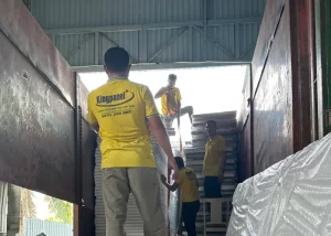 panel-rockwool-gia-bao-nhieu-1m2-3