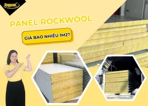 panel-rockwool-gia-bao-nhieu-1m2