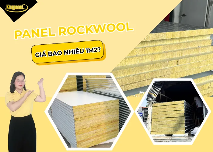 panel-rockwool-gia-bao-nhieu-1m2