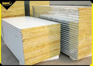 panel-rockwool-la-gi