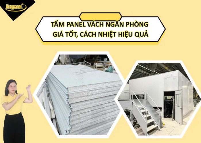 tam-panel-vach-ngan-phong-gia-tot-cach-nhiet-hieu-qua