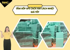 tam-xop-xps-cach-am-cach-nhiet-gia-tot