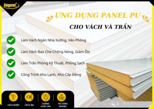 ung-dung-panel-pu-cho-vach-va-tran