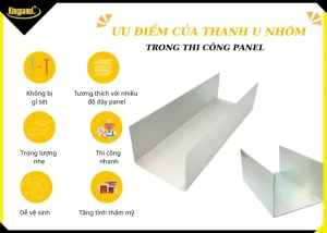 uu-diem-cua-thanh-u-nhom-trong-thi-cong-panel