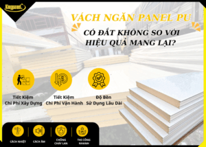 vach-ngan-panel-pu-co-dat-khong-so-voi-hieu-qua-mang-lai
