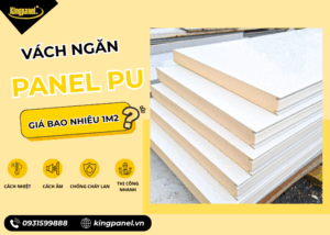 vach-ngan-panel-pu-gia-bao-nhieu-1m2