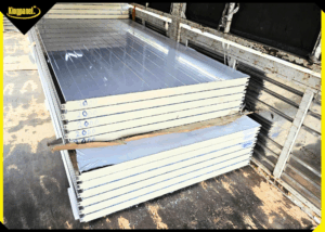vach-ngan-panel-pu-gia-bao-nhieu-1m2-hien-nay