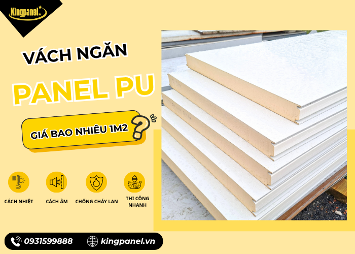 vach-ngan-panel-pu-gia-bao-nhieu-1m2