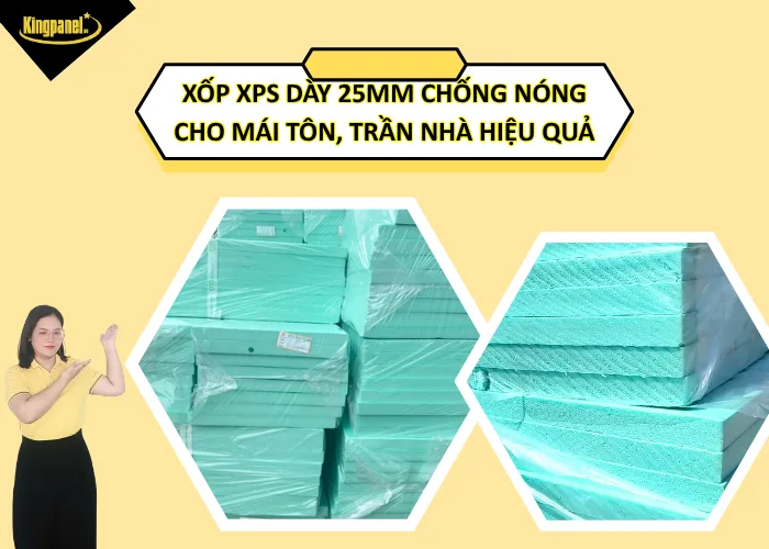 xop-xps-day-25mm-chong-nong-cho-mai-ton-tran-nha-hieu-qua