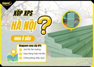 xop-xps-ha-noi-mua-o-dau