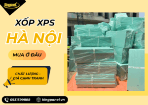 xop-xps-ha-noi-mua-o-dau-chat-luong-gia-canh-tranh