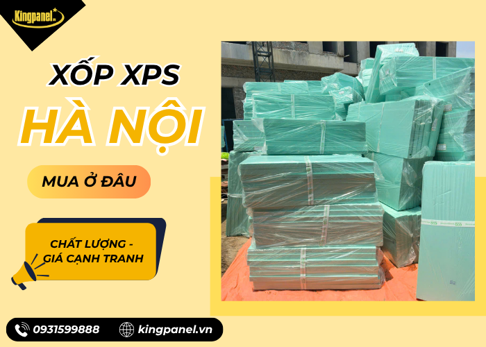 xop-xps-ha-noi-mua-o-dau-chat-luong-gia-canh-tranh
