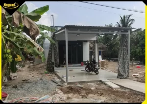 chi-phi-xay-nha-panel-cap-4-phu-thuoc-vao-nhung-yeu-to-nao