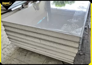 kingpanel-cung-cap-tam-panel-vach-ngan-gia-tan-xuong