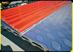 kingpanel-cung-cap-ton-pu-cach-nhiet-ben-tre-co-gi-khac-biet