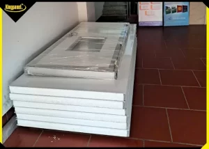 kingpanel-cung-cap-vat-tu-nha-panel-cap-4-chat-luong