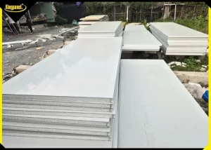 kingpanel-cung-cap-vat-tu-nha-panel-gia-tan-xuong