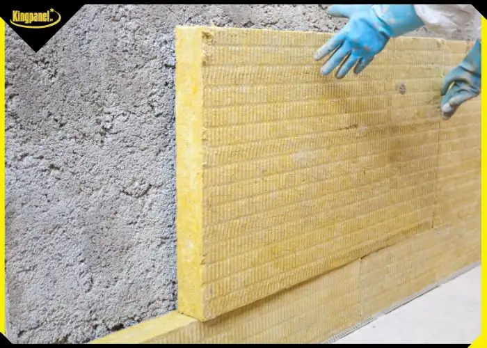Khả năng chịu nhiệt cao và chống nóng
