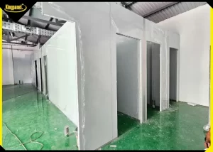 meo-mua-tam-panel-vach-ngan-gia-tot