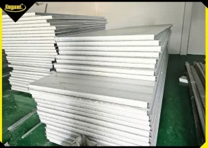 nen-chon-loai-panel-vach-ngan-nao-de-tiet-kiem-chi-phi